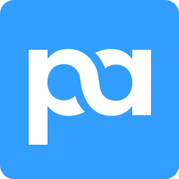 app.passteam.io